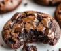 The Best Fudgy Chewy Browkies: An Incredible Ultimate Recipe