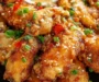 Crispy Bang Bang Chicken: An Incredible Ultimate Recipe for Everyone