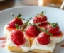 Strawberry Danish with Cream Cheese: An Incredible Ultimate Recipe