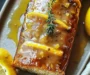 Luscious Lemon Zucchini Bread: An Incredible Ultimate Recipe